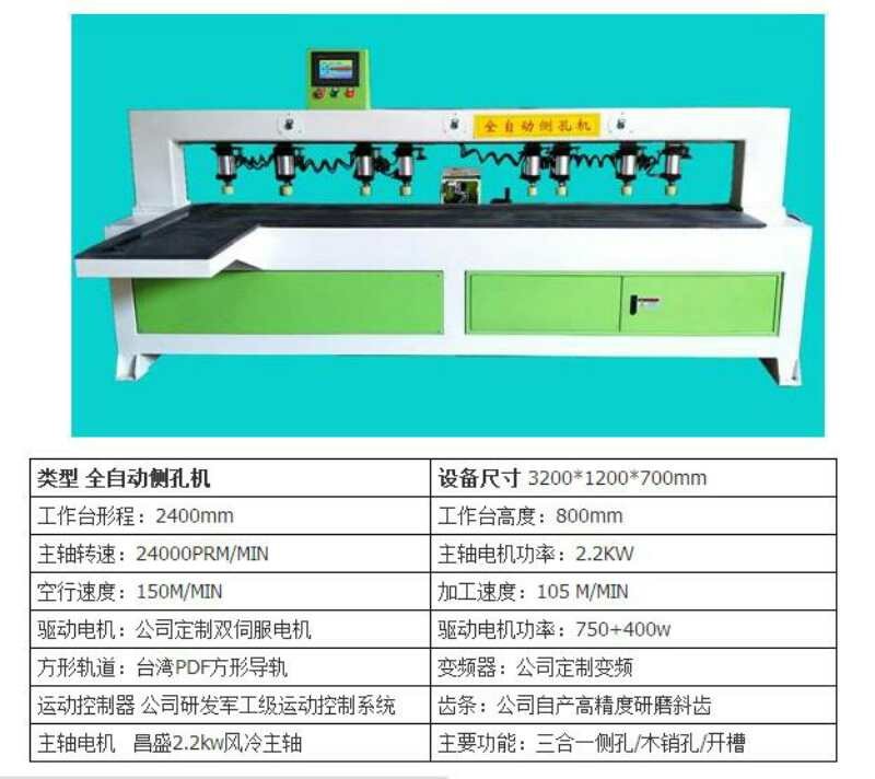 河冯沦州东光县侧孔机3.jpg