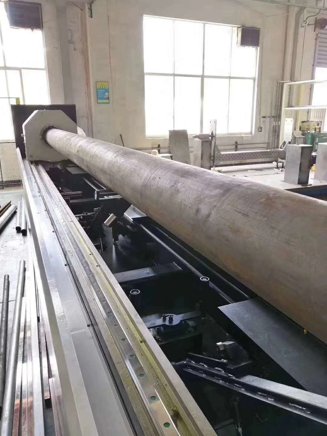 【数控型材激光切割机】2.jpg