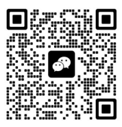 25de6991-7957-46f5-b79e-a6e377672e4b.png